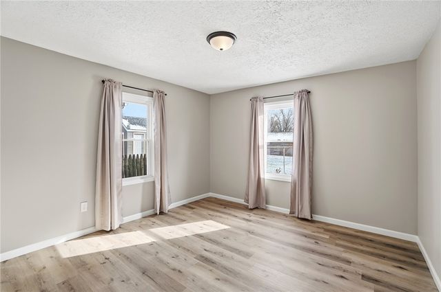 3221 Yankee Road, Middletown, OH 45044