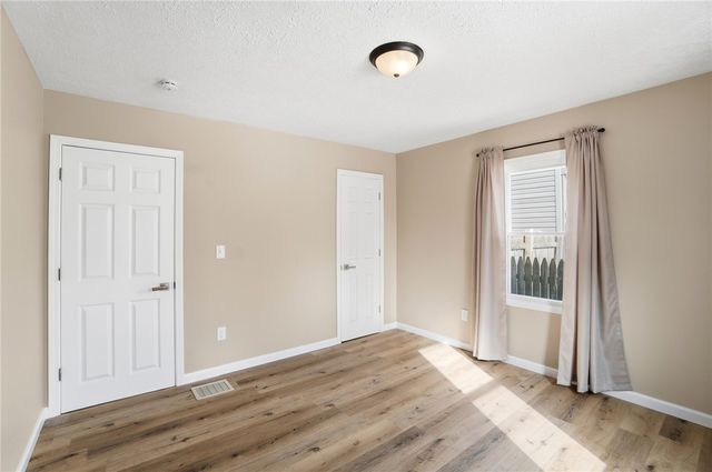 3221 Yankee Road, Middletown, OH 45044