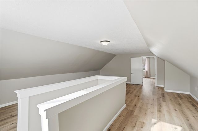 3221 Yankee Road, Middletown, OH 45044