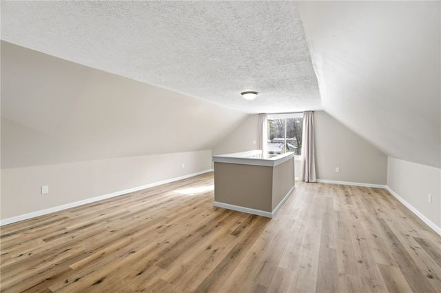 3221 Yankee Road, Middletown, OH 45044