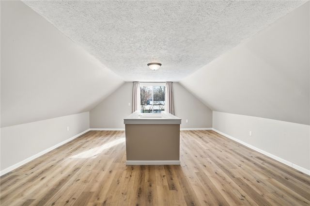 3221 Yankee Road, Middletown, OH 45044