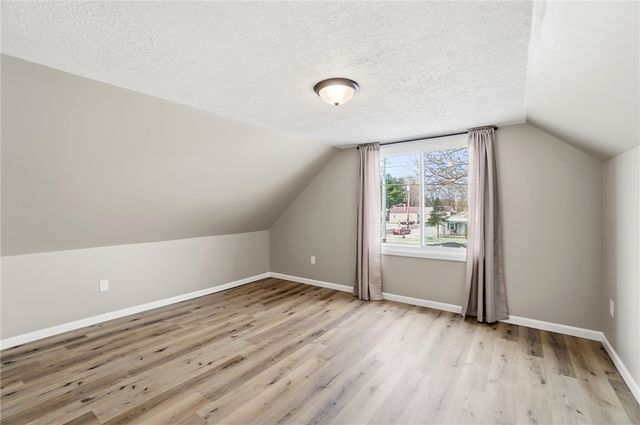 3221 Yankee Road, Middletown, OH 45044