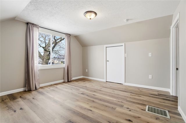 3221 Yankee Road, Middletown, OH 45044