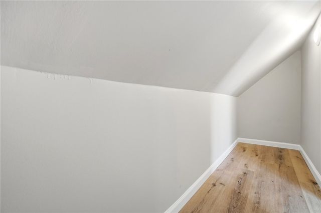 3221 Yankee Road, Middletown, OH 45044