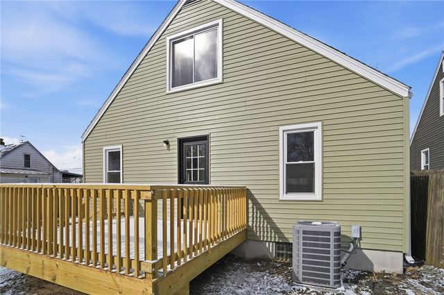 3221 Yankee Road, Middletown, OH 45044