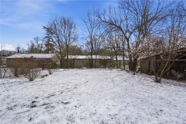 3221 Yankee Road, Middletown, OH 45044