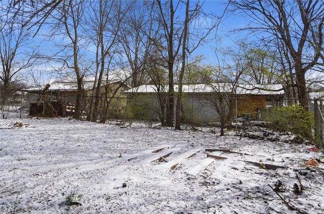 3221 Yankee Road, Middletown, OH 45044