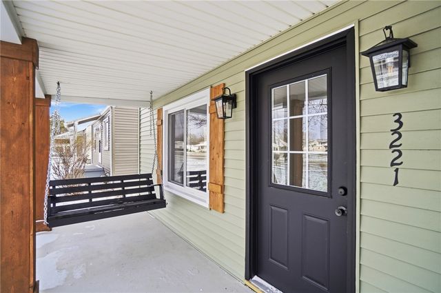 3221 Yankee Road, Middletown, OH 45044