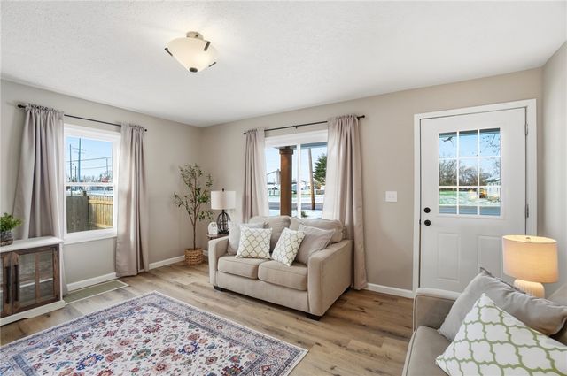 3221 Yankee Road, Middletown, OH 45044