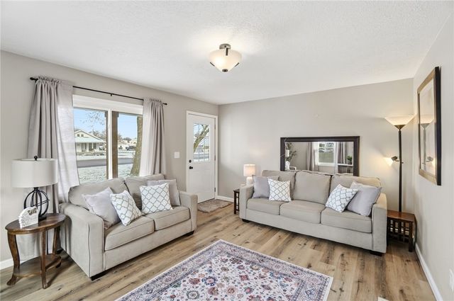 3221 Yankee Road, Middletown, OH 45044