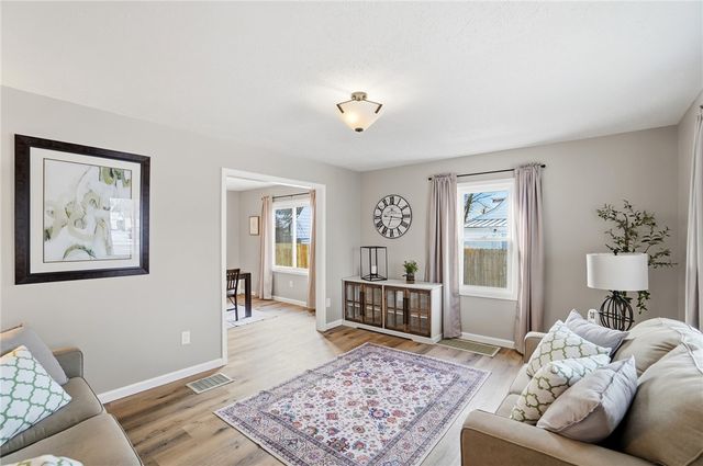 3221 Yankee Road, Middletown, OH 45044