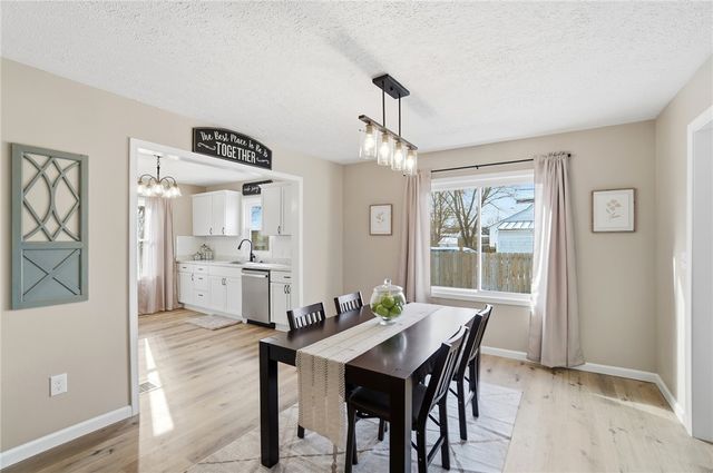 3221 Yankee Road, Middletown, OH 45044