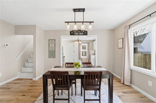 3221 Yankee Road, Middletown, OH 45044