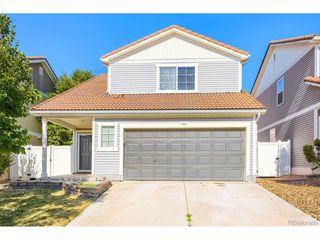 5551 Halifax St, Denver, CO 80249
