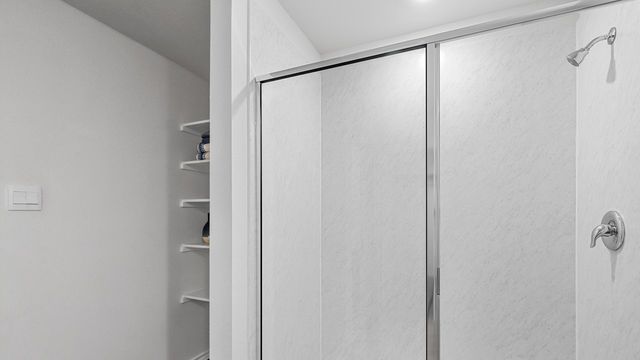 3102 Charleston Drive, Ennis, TX 75119