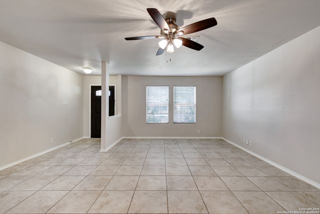 12646 MOON STRM, San Antonio, TX 78253