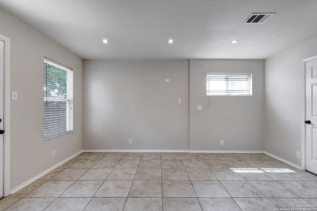 12646 MOON STRM, San Antonio, TX 78253