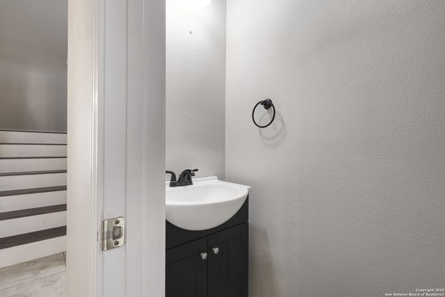12646 MOON STRM, San Antonio, TX 78253