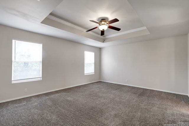12646 MOON STRM, San Antonio, TX 78253