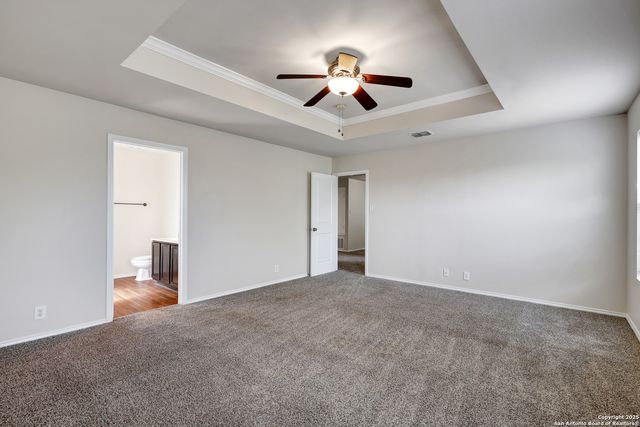 12646 MOON STRM, San Antonio, TX 78253
