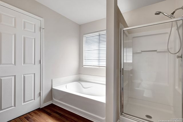 12646 MOON STRM, San Antonio, TX 78253