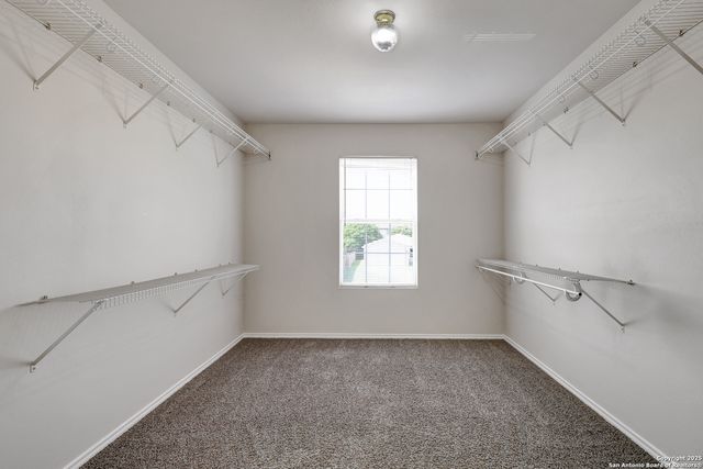 12646 MOON STRM, San Antonio, TX 78253