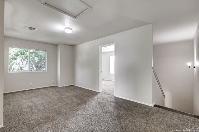 12646 MOON STRM, San Antonio, TX 78253