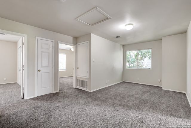 12646 MOON STRM, San Antonio, TX 78253