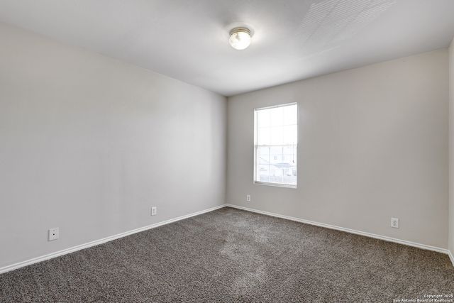12646 MOON STRM, San Antonio, TX 78253