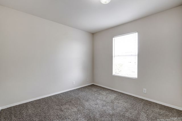 12646 MOON STRM, San Antonio, TX 78253