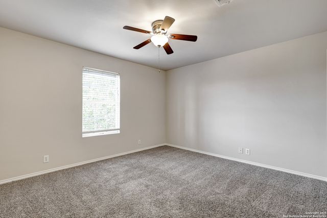 12646 MOON STRM, San Antonio, TX 78253
