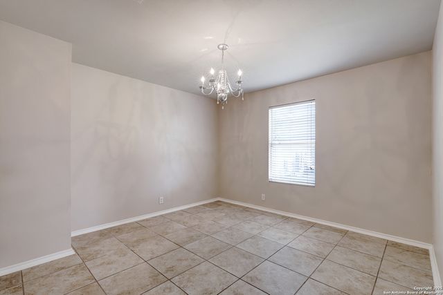 12646 MOON STRM, San Antonio, TX 78253