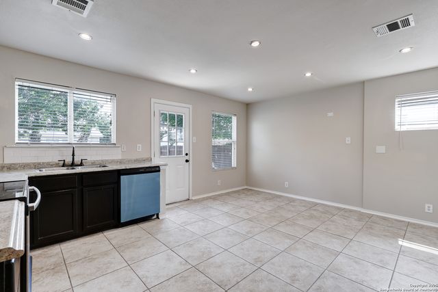12646 MOON STRM, San Antonio, TX 78253