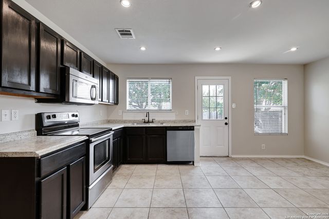 12646 MOON STRM, San Antonio, TX 78253