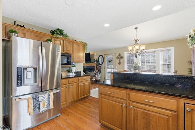 10403 W Hayden Ct, Wichita, KS 67209