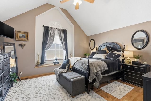 10403 W Hayden Ct, Wichita, KS 67209