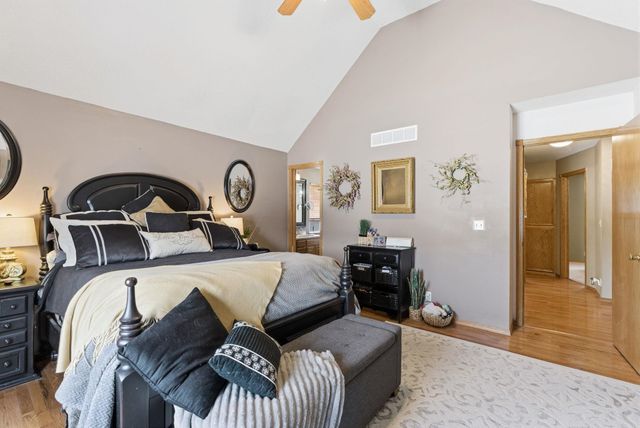 10403 W Hayden Ct, Wichita, KS 67209