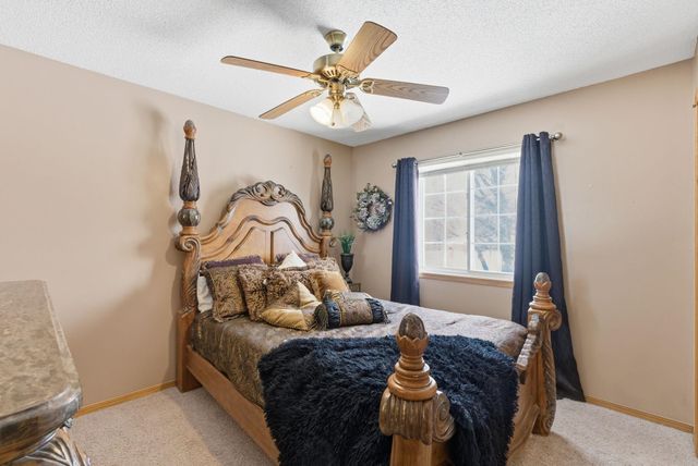 10403 W Hayden Ct, Wichita, KS 67209