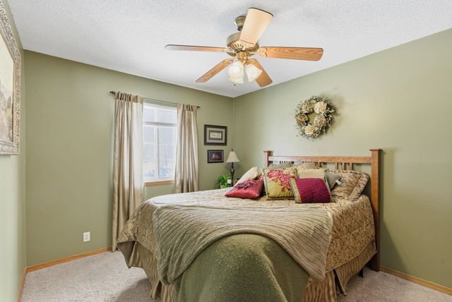 10403 W Hayden Ct, Wichita, KS 67209