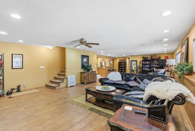 10403 W Hayden Ct, Wichita, KS 67209