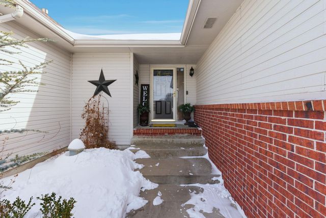 10403 W Hayden Ct, Wichita, KS 67209