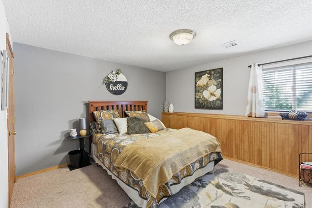 10403 W Hayden Ct, Wichita, KS 67209