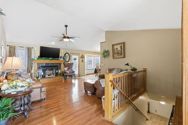 10403 W Hayden Ct, Wichita, KS 67209