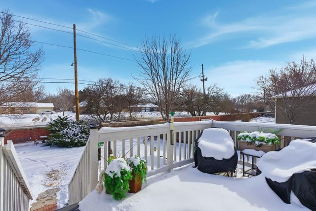 10403 W Hayden Ct, Wichita, KS 67209