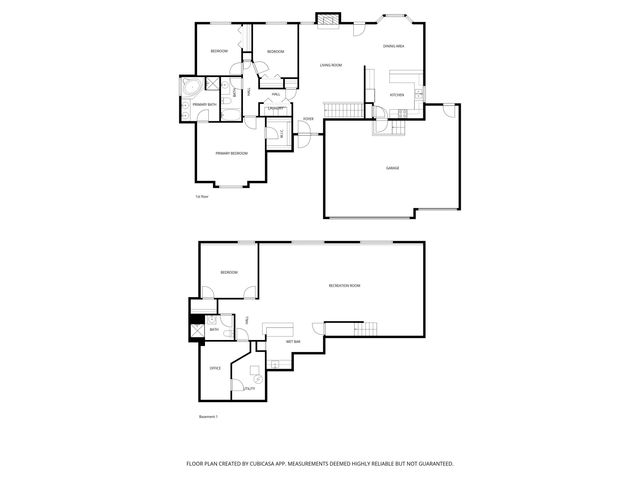 10403 W Hayden Ct, Wichita, KS 67209