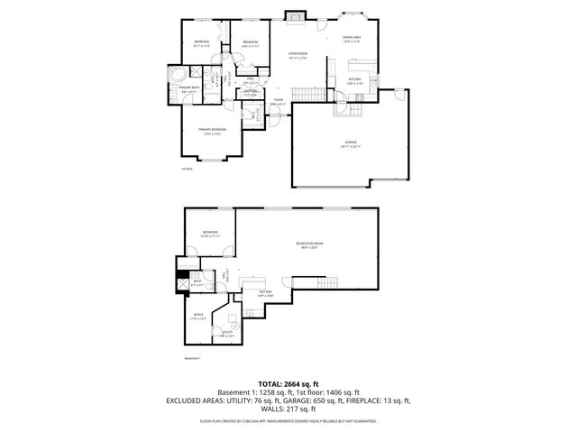 10403 W Hayden Ct, Wichita, KS 67209