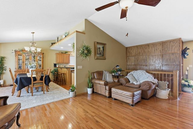 10403 W Hayden Ct, Wichita, KS 67209