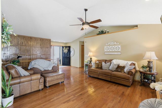 10403 W Hayden Ct, Wichita, KS 67209