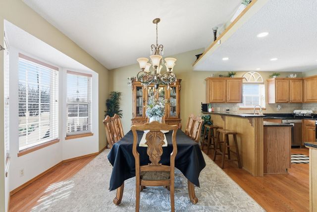 10403 W Hayden Ct, Wichita, KS 67209