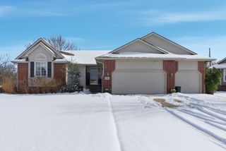 10403 W Hayden Ct, Wichita, KS 67209